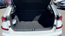 Skoda Kamiq 1.0 TSI 95 SE 5dr Petrol Hatchback